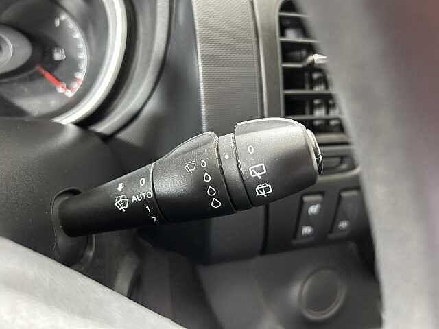 Fiat Talento 1.6 TwinTurbo MJT 145CV PL-TN Combi 12q