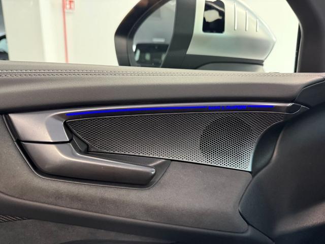 AUDI S5 TFSI mHEV+ S tronic quattro sport attitude