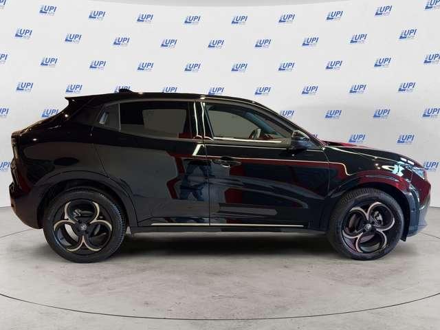Alfa Romeo Junior 1.2 145CV Hybrid eDCT6 ibrida INTENSA
