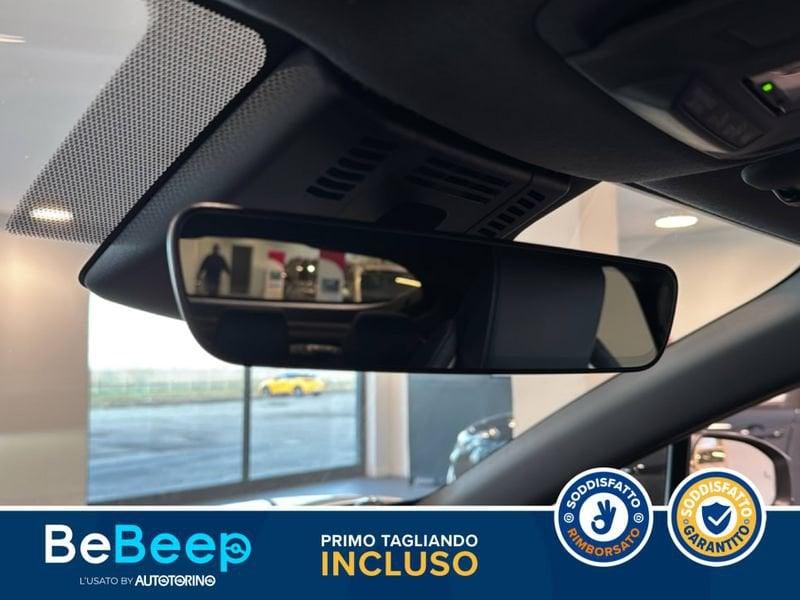 Toyota C-HR 1.8 HEV LOUNGE FWD E-CVT