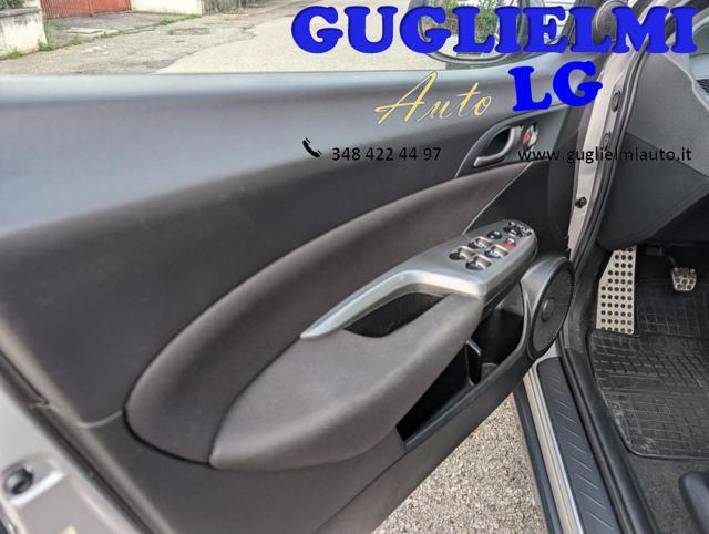 HONDA Civic 011 1.4 i-VTEC 5p. Elegance LE