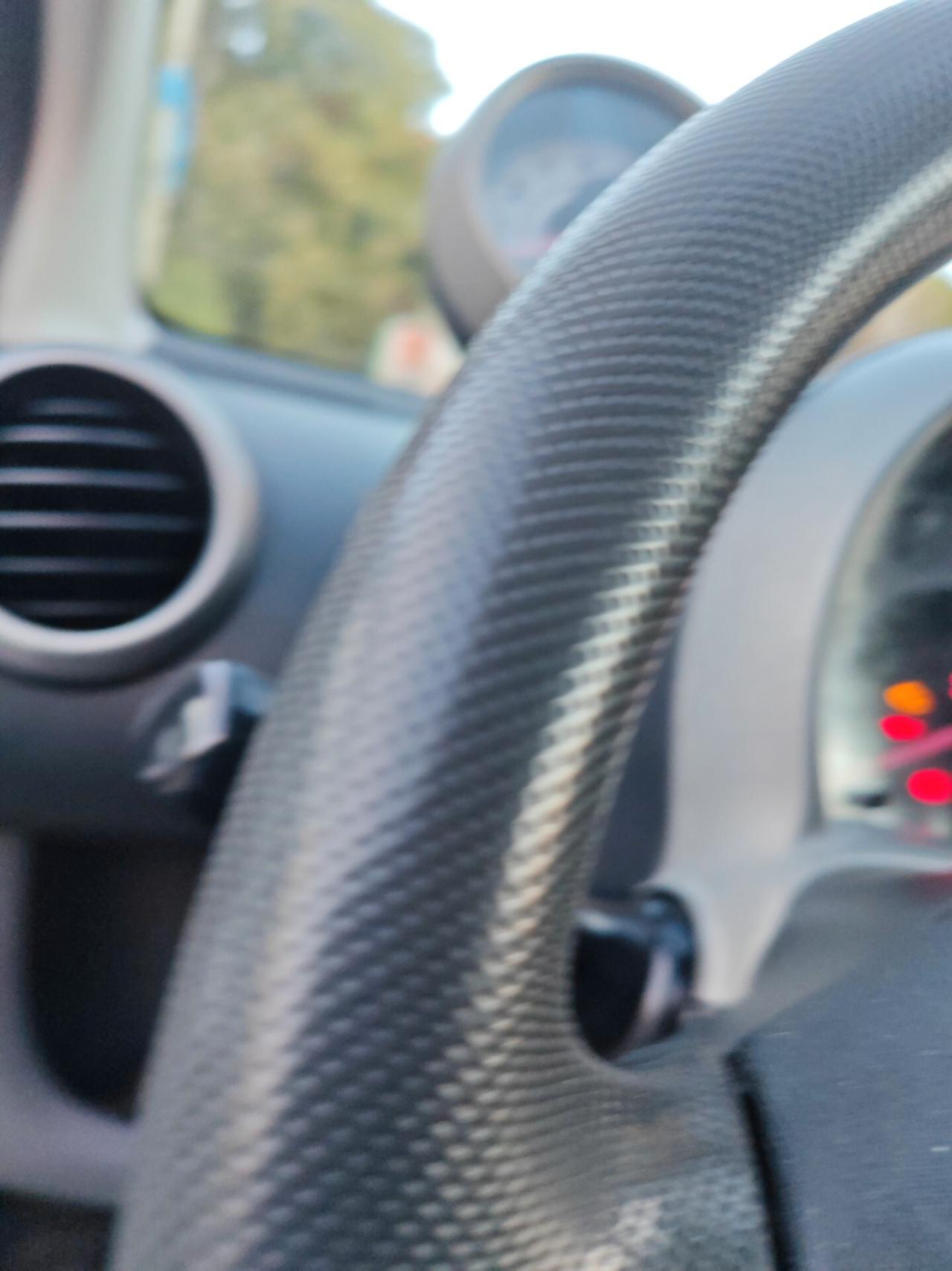 Citroen C1 AUTOMATICA NUOVISSIMA GPL