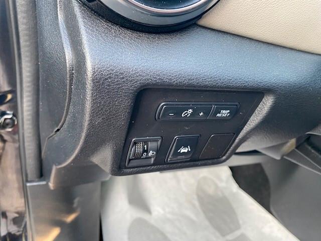 Nissan Micra 1.5 dCi 8V 5 porte N-Connecta Navi/Retroc.