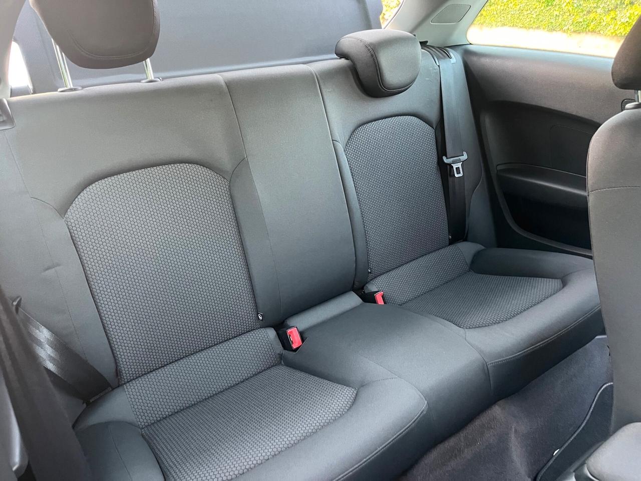Audi A1 1.2 TFSI Ambition OK NEOPATENTATI