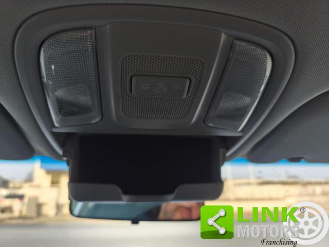 KIA Sportage 1.6 GDI 2WD Cool