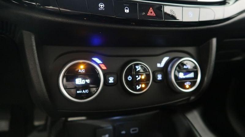 FIAT Tipo Tipo 1.6 Mjt S&S SW City Life #CARPLAY#