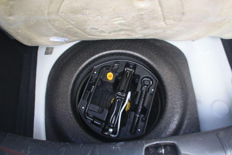 Citroën C3 C3 PureTech 82 Exclusive