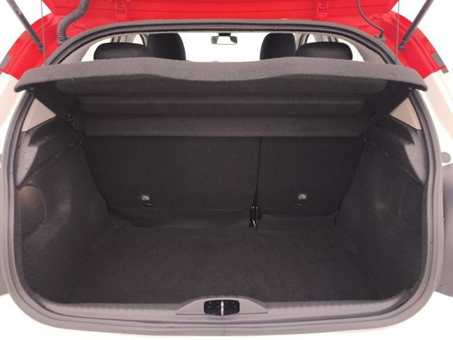 CITROEN C3 1.2 puretech Feel 68cv