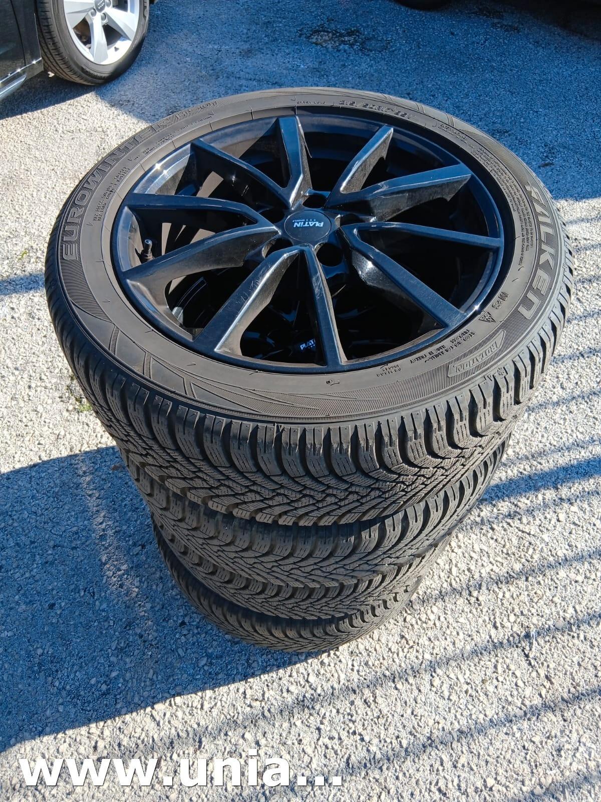 Fiat 500X 1.0 T3 120 CV City Cross