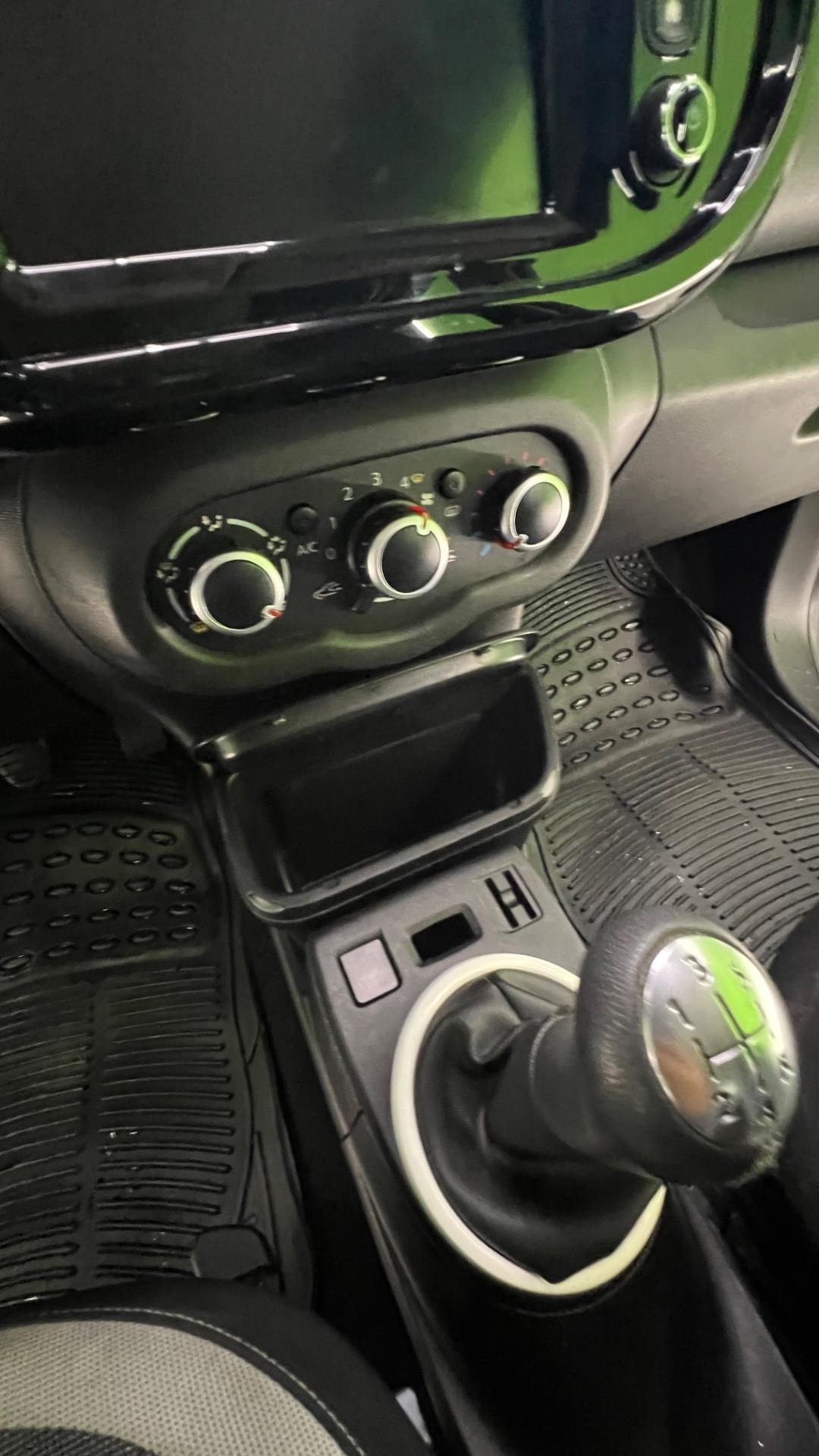 Renault Twingo TCe 90 CV Stop&Start Energy Intens