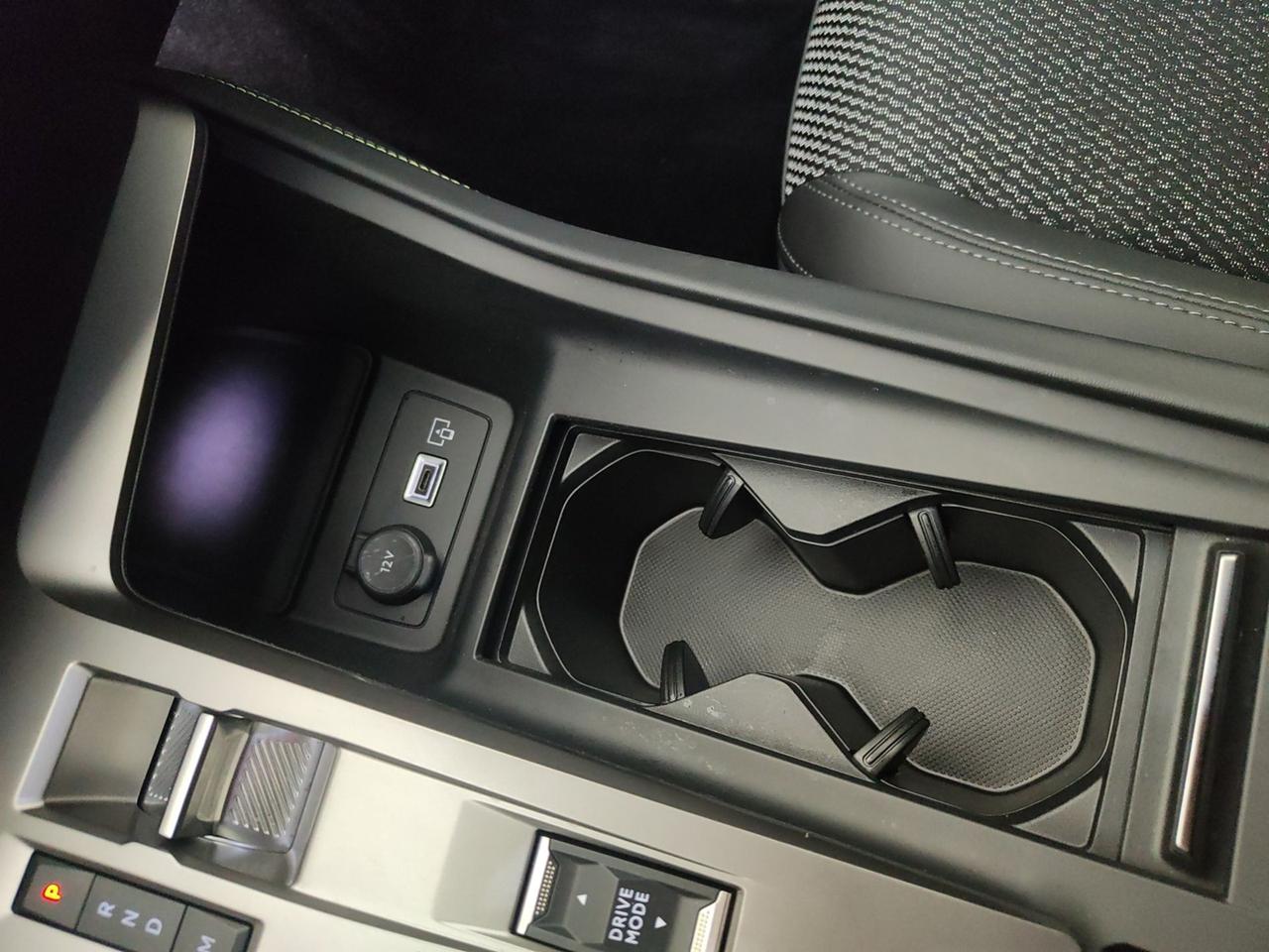 PEUGEOT 308 III 2021 SW 1.2 HYBRID 145CV GT E-DCS6