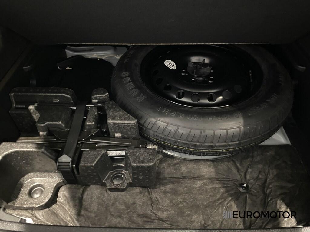 Renault Arkana 1.6 E-TECH Hybrid Engineered Auto