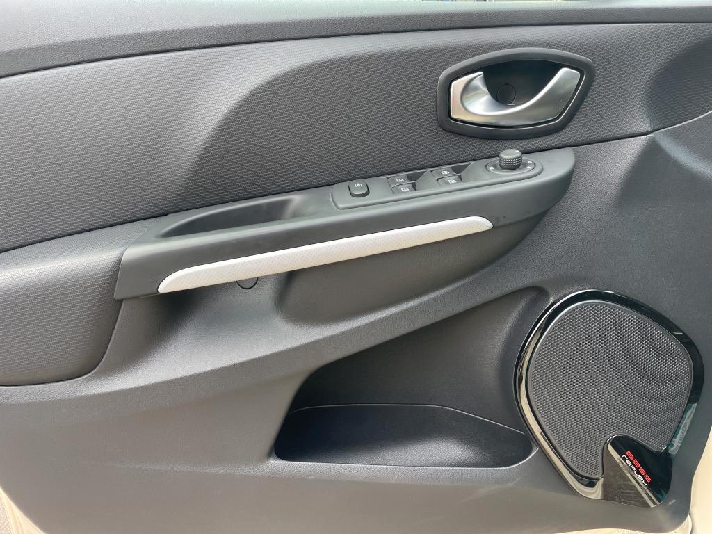 Renault Clio 5 Porte Clio 5p 1.5 dci energy Duel 75cv