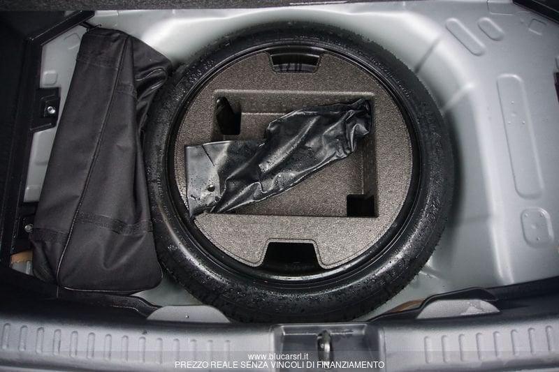 Toyota Yaris Yaris 1.5 Hybrid 5 porte Active