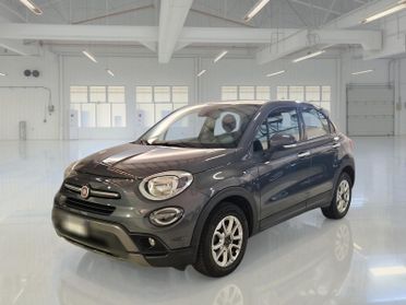FIAT 500X 1.0 T3 120 CV MT E6D BUSINESS CROSSOVER