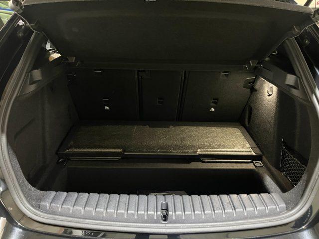 BMW 120 48V MSport "18 M Sport /LED/TELEC.360/HEAD-UP DISP