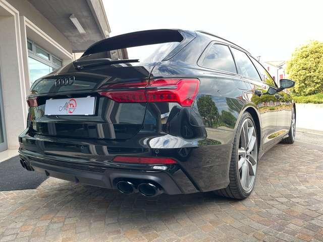 Audi S6 Avant 3.0TDI MHEV 349cv Tiptronic QUATTRO