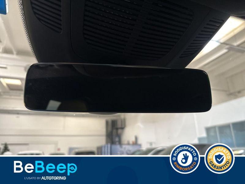 Mercedes-Benz GLE 300 D AMG LINE ADVANCED PLUS 4MATIC AUTO