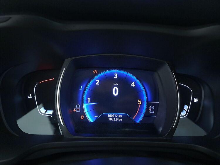 Renault Kadjar Business BR962525 1.5 Diesel 116CV