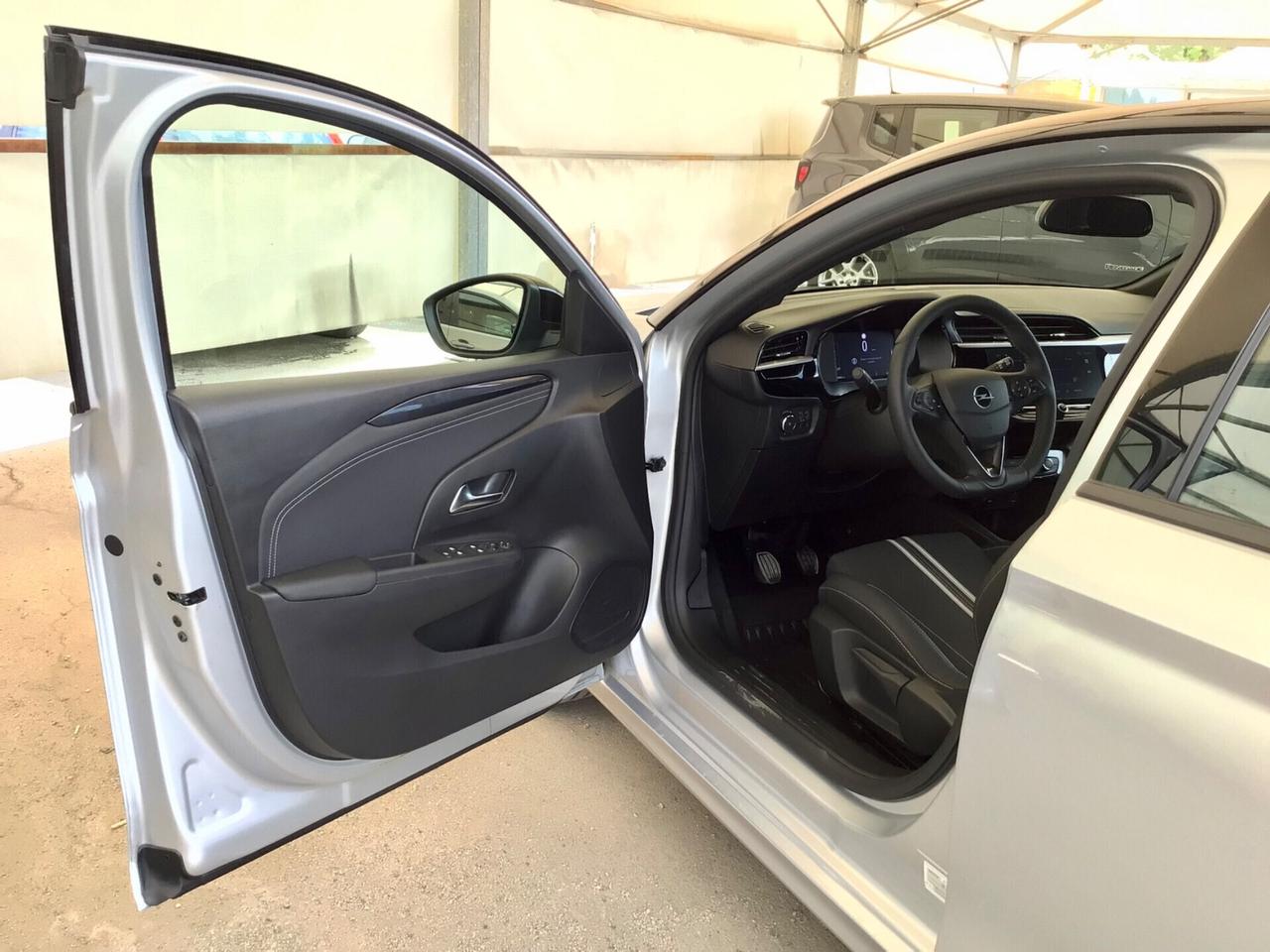 Opel Corsa 1.2 GS 75cv