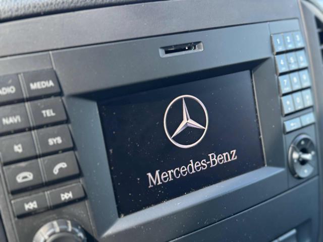 MERCEDES-BENZ . MERCEDES-BENZ 190cv 4x4