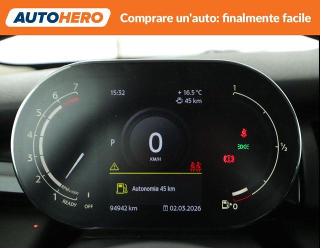 MINI Cooper 1.5 Cooper