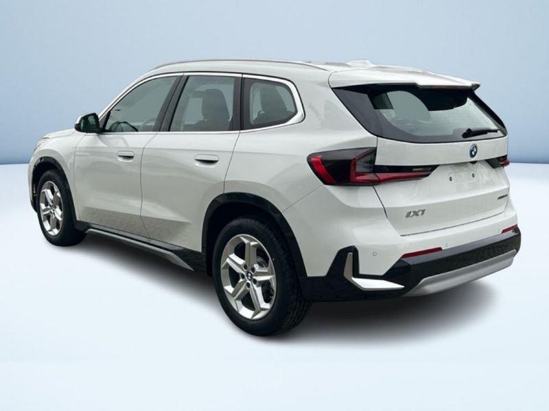 BMW X1 i eDrive20 Premium