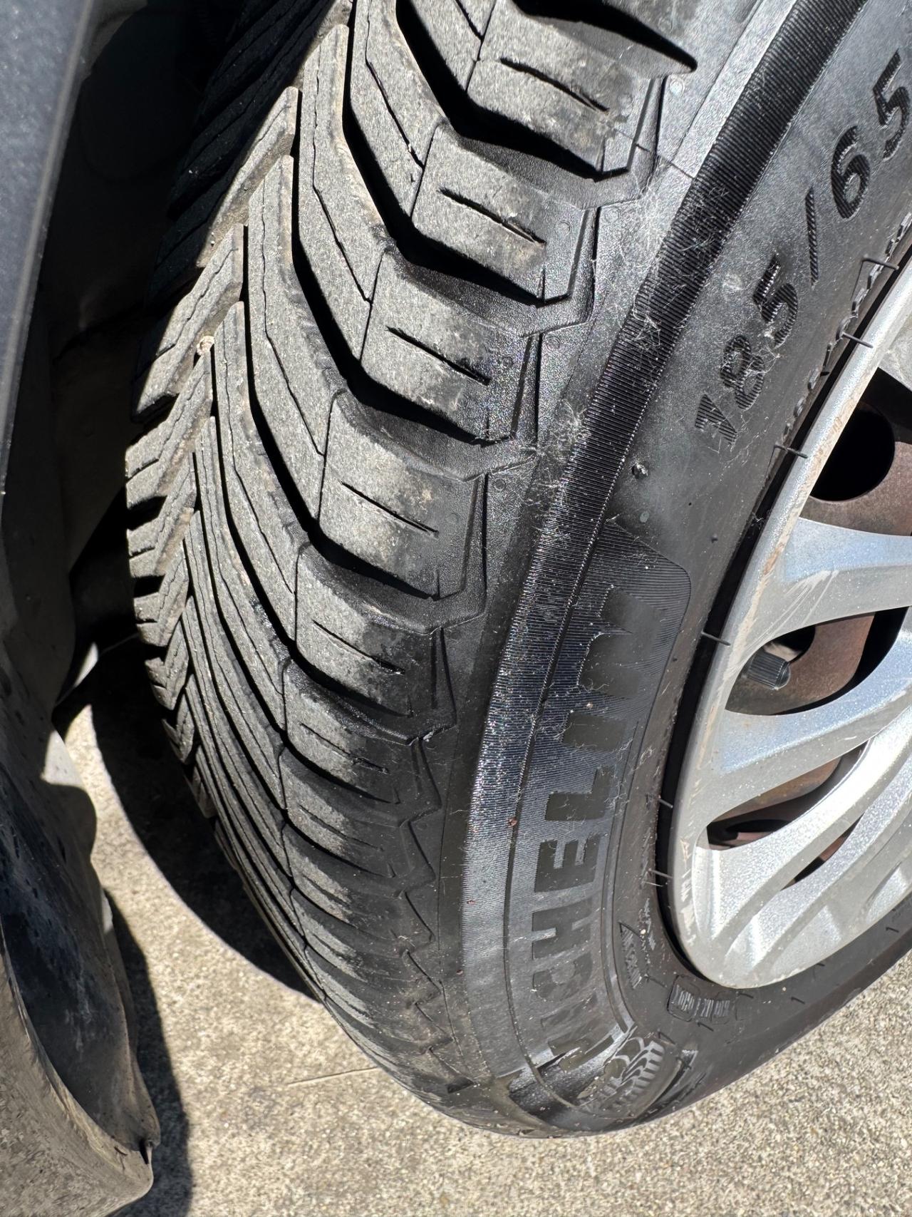 Fiat Punto 1.4 8V 5 porte Easypower Young