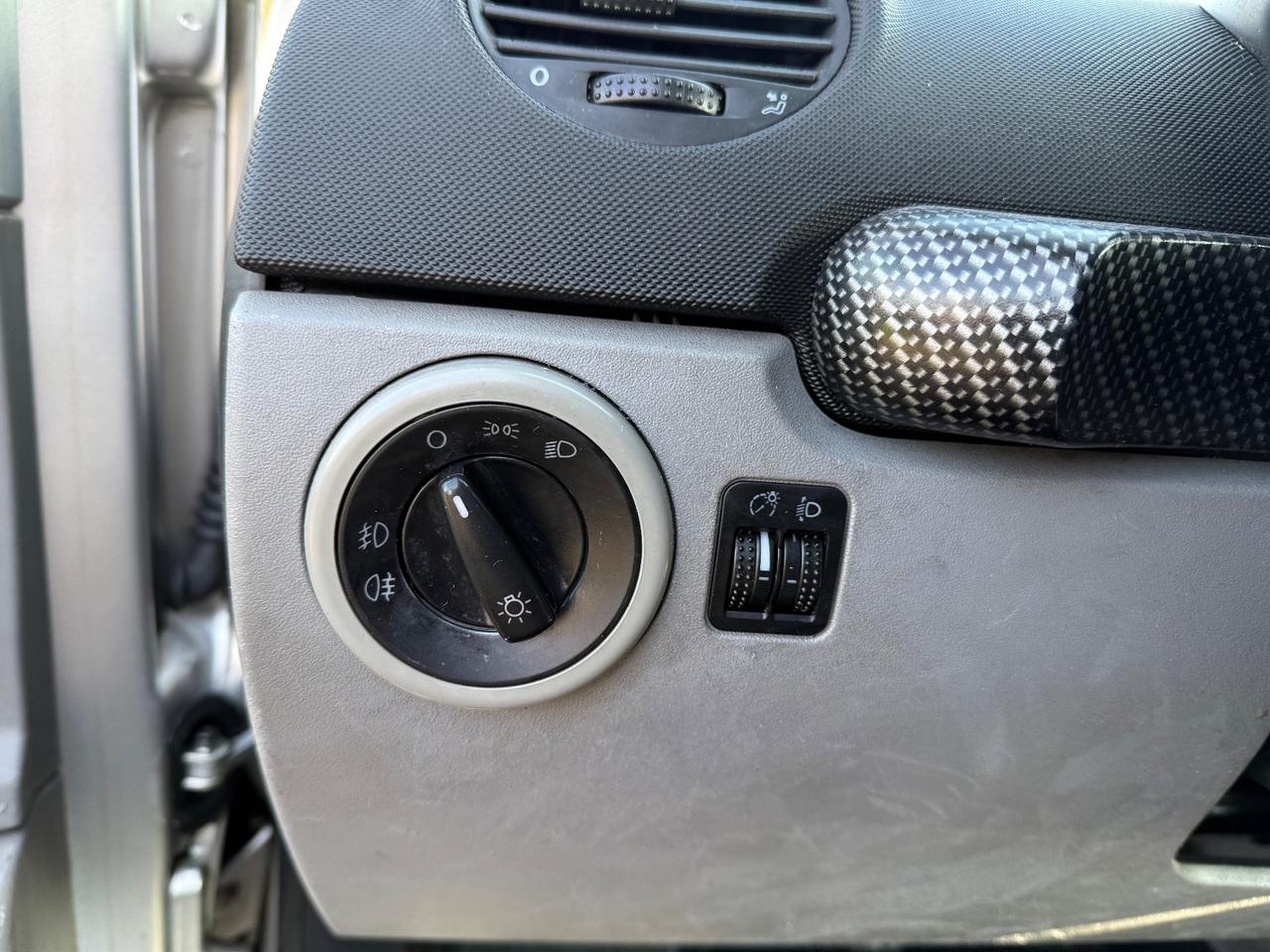 Volkswagen New Beetle 2.0