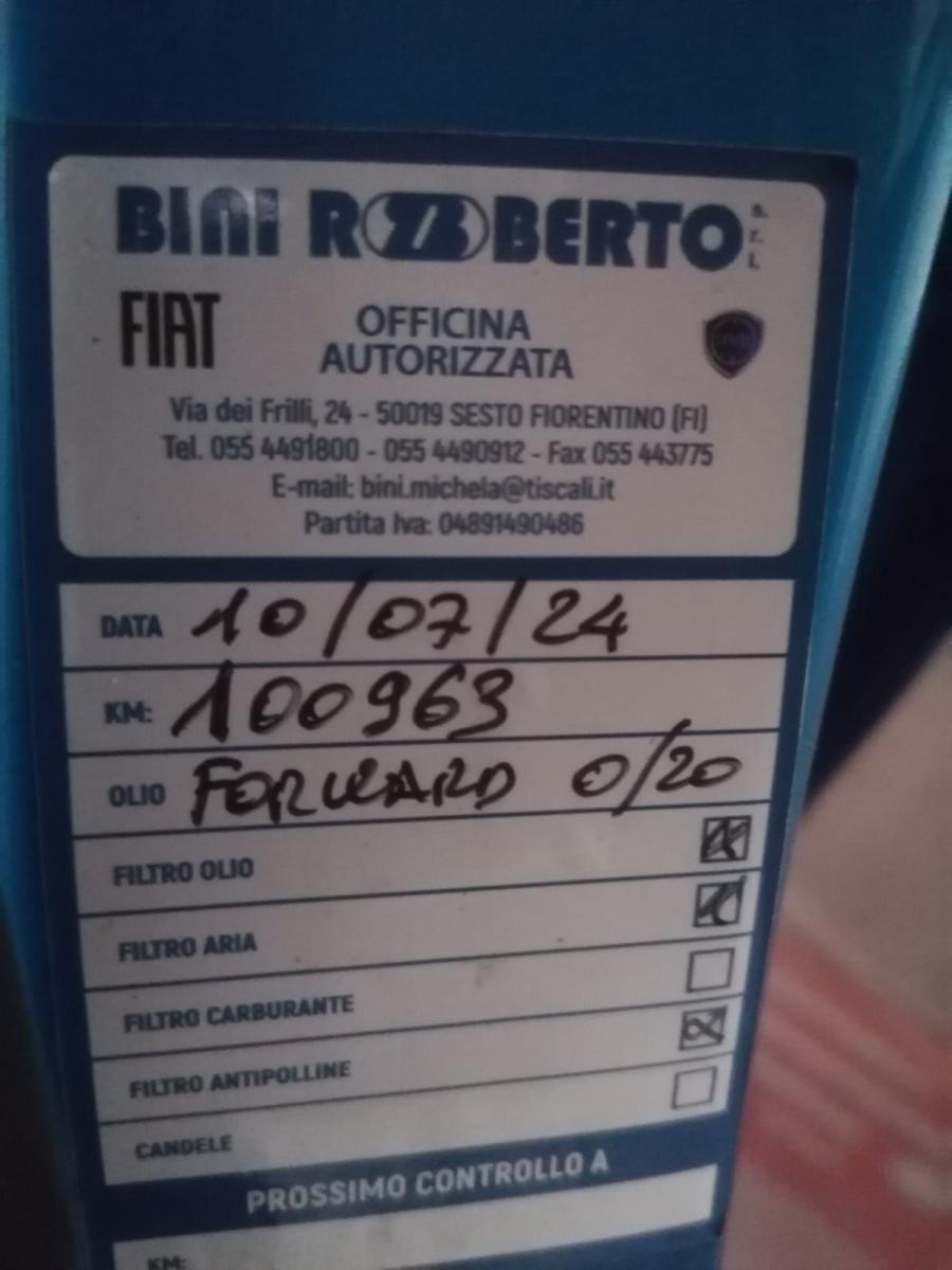 JEEP - Compass - 2.0 Mjt II aut. 4WD Night Eagle