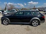 Audi A4 allroad 2.0 TDI 177 CV S tronic Business