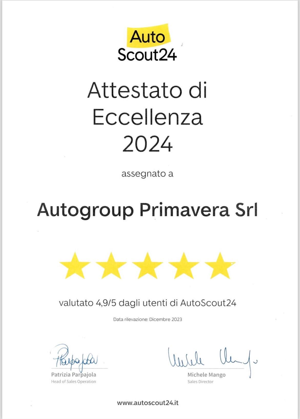 Peugeot 208 PureTech 100 Stop&Start 5 porte Allure