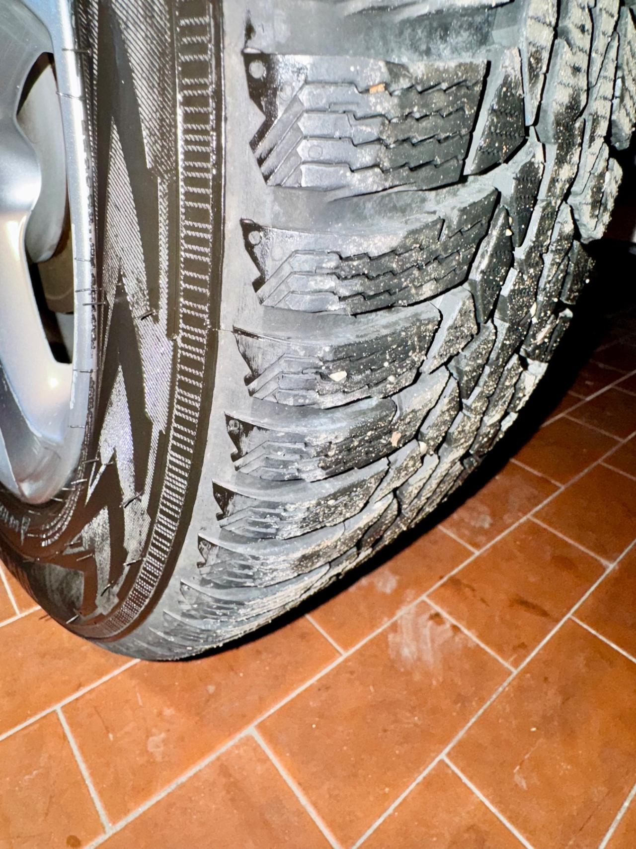 Volkswagen Polo 1.6 TDI DPF 5 porte Comfortline