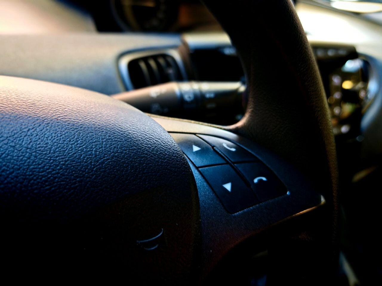 Lancia Ypsilon 1.0 Hybrid Ecochic