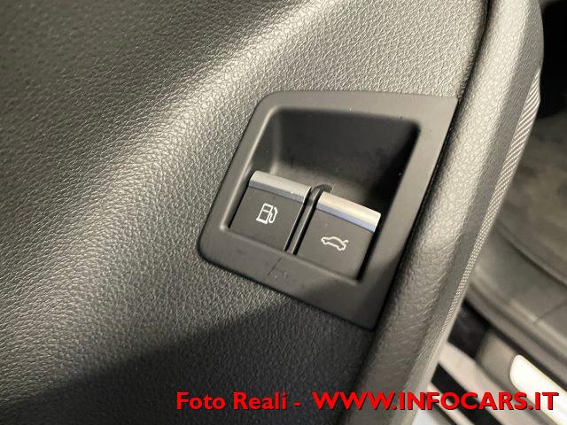 AUDI Q7 55 TFSI e quattro tiptronic Business Iva Esposta