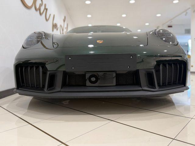 PORSCHE 911 Carrera 992.2 GTS IVA ESPOSTA