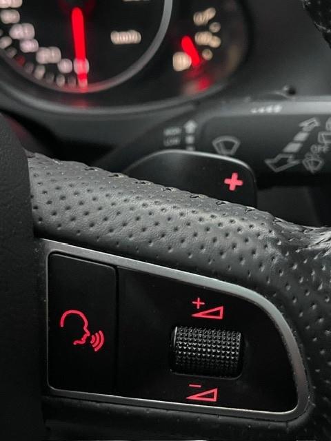 Audi Q5 2.0 TFSI 211 CV quattro S tronic