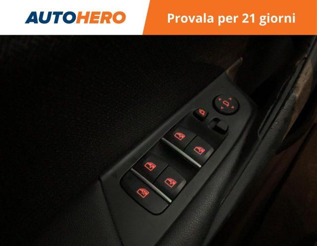 BMW 530 d xDrive Touring Luxury