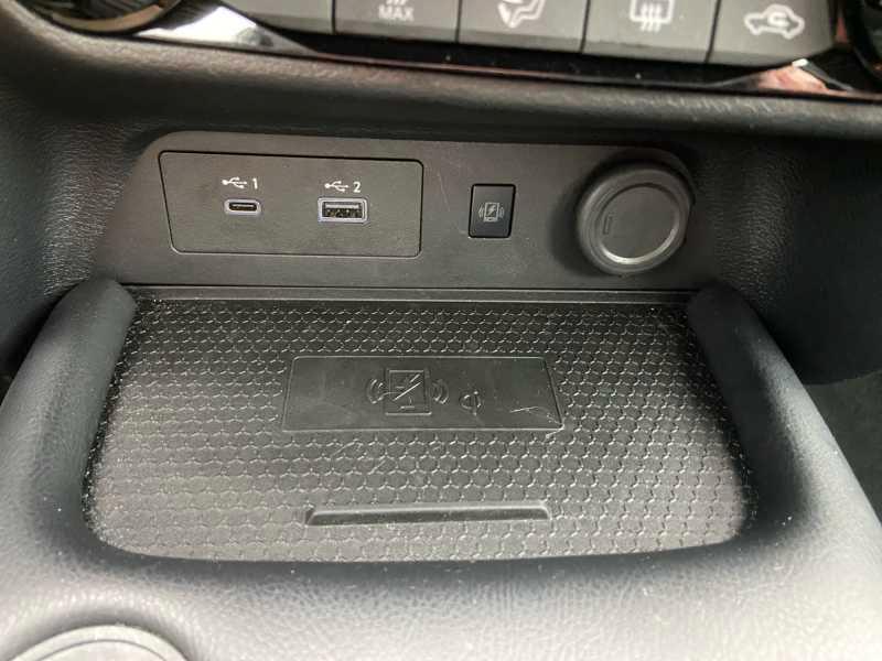 NISSAN Juke 1.0 dig-t N-Connecta 114cv