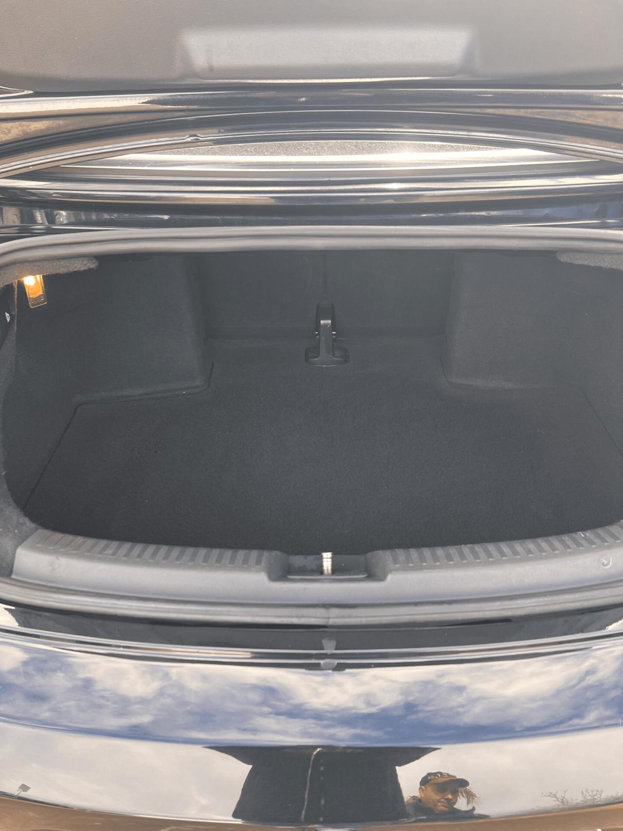 Volkswagen Maggiolino Cabrio 1.6 TDI Design