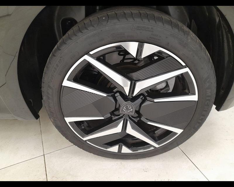 Peugeot 208 II 2023 1.2 puretech GT s&s 100cv