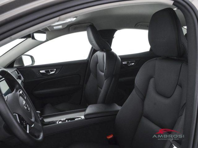 VOLVO S60 T4 Geartronic Inscription
