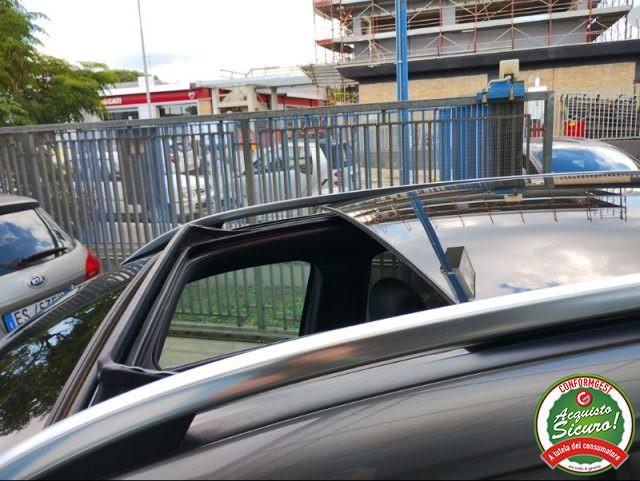MERCEDES-BENZ GLB 200 d Aut. Business EXTRA *TETTO*FULL LED