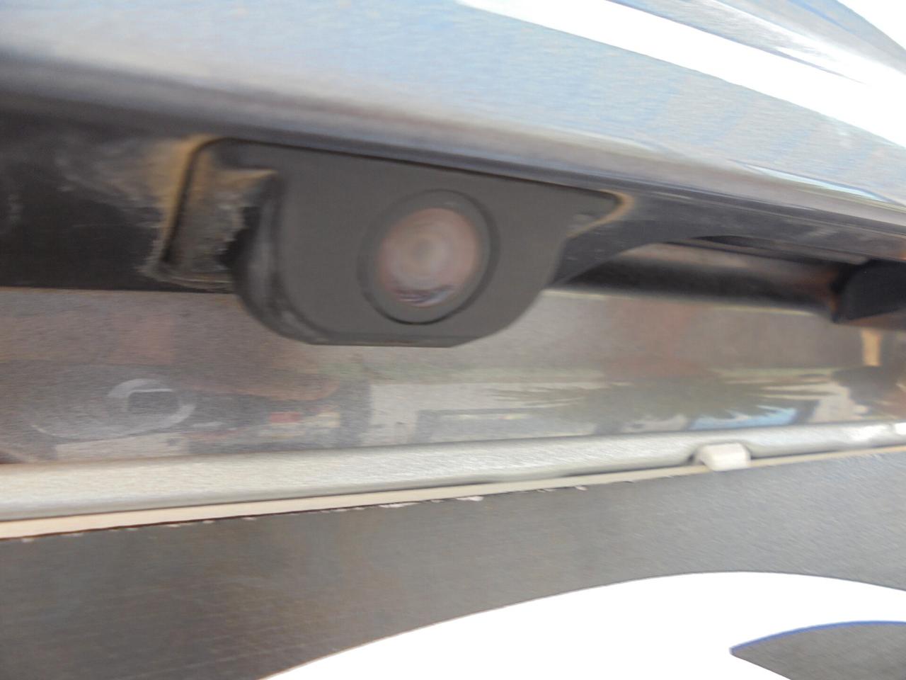 Dr 5.0 1.5 Bi-Fuel GPL