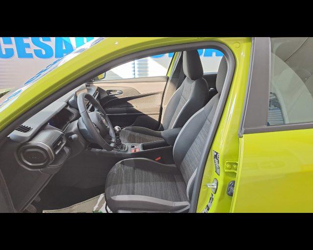 JEEP Avenger Nuova 1.2 100cv Longitude