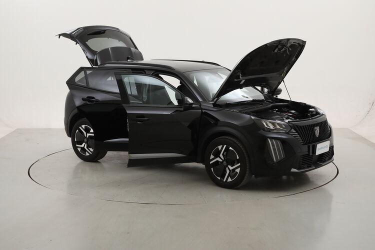 Peugeot 2008 Allure BR955896 1.2 Benzina 100CV