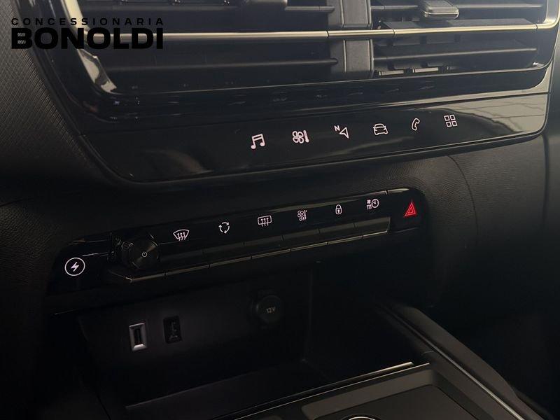 Citroën C5 Aircross Hybrid Hybrid 180 E-EAT8 Shine