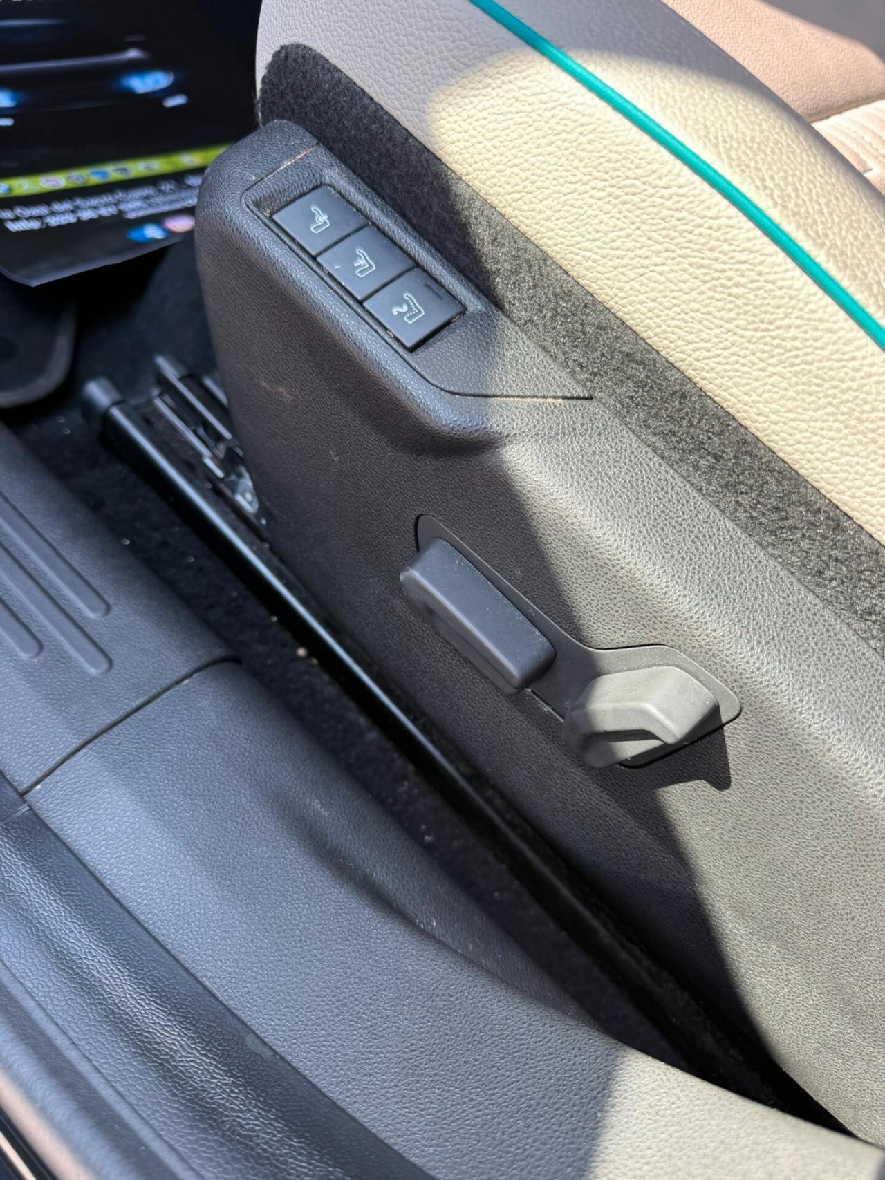 Fiat 600 Hybrid 100 CV DCT MHEV La Prima 02/2025