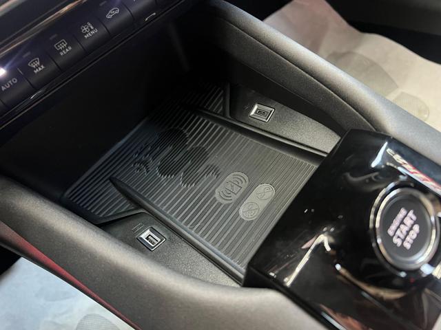 ALFA ROMEO Junior 1.2 145 CV Hybrid eDCT6 Speciale PACK TECHNO