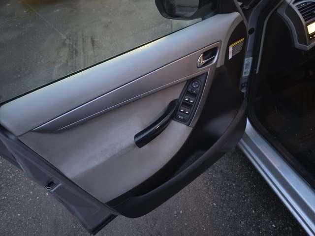 Citroen C4 1.6 hdi 16v Elegance 110cv cmp6 fap